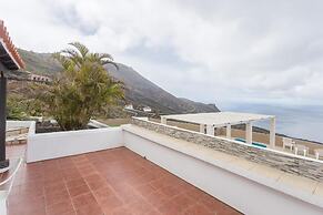Apartamentos Finca COLON