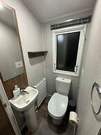 Butlins Skegness - Holiday Accommodation 21028