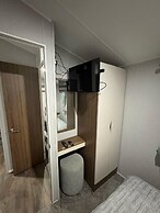 Butlins Skegness - Holiday Accommodation 21028