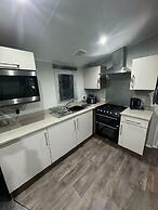 Butlins Skegness - Holiday Accommodation 21028