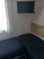 Skegness Holiday Park - Holiday Accommodation 13968