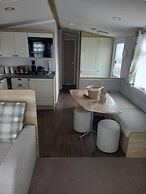 Skegness Holiday Park - Holiday Accommodation 13968