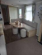 Skegness Holiday Park - Holiday Accommodation 13968