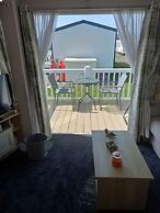 Skegness Holiday Park - Holiday Accommodation 13968