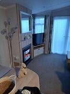 Skegness Holiday Park - Holiday Accommodation 13968