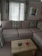 Skegness Holiday Park - Holiday Accommodation 13968