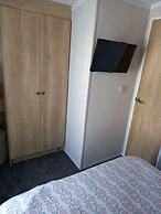 Skegness Holiday Park - Holiday Accommodation 13968