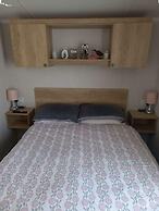 Skegness Holiday Park - Holiday Accommodation 13968