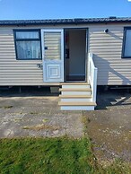 Skegness Holiday Park - Holiday Accommodation 13968