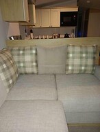 Skegness Holiday Park - Holiday Accommodation 13968
