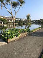 Liskey Hill Caravan Park - Holiday Accommodation 3043