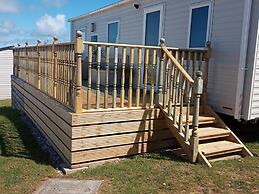Liskey Hill Caravan Park - Holiday Accommodation 3043