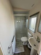 Liskey Hill Caravan Park - Holiday Accommodation 3043