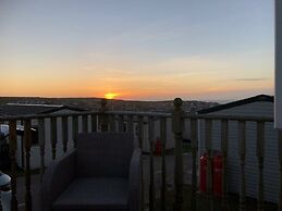 Liskey Hill Caravan Park - Holiday Accommodation 3043
