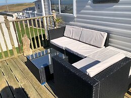 Liskey Hill Caravan Park - Holiday Accommodation 3043