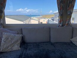 Liskey Hill Caravan Park - Holiday Accommodation 3043