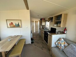 Liskey Hill Caravan Park - Holiday Accommodation 3043
