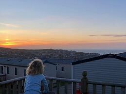 Liskey Hill Caravan Park - Holiday Accommodation 3043