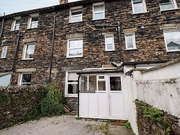 Waterhead Cottage