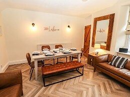 Waterhead Cottage