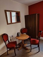 Lanayr Hotel Blackpool Limited