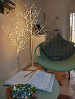 B&B Villino Luschi Pisa Centro