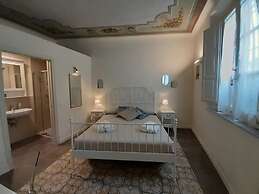 B&B Villino Luschi Pisa Centro