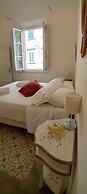 B&B Villino Luschi Pisa Centro