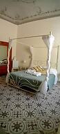 B&B Villino Luschi Pisa Centro