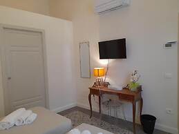 B&B Villino Luschi Pisa Centro