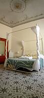 B&B Villino Luschi Pisa Centro