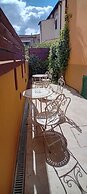 B&B Villino Luschi Pisa Centro