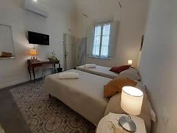 B&B Villino Luschi Pisa Centro
