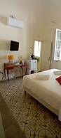 B&B Villino Luschi Pisa Centro
