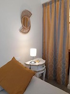 B&B Villino Luschi Pisa Centro