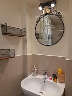 B&B Villino Luschi Pisa Centro