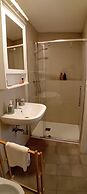 B&B Villino Luschi Pisa Centro