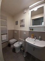 B&B Villino Luschi Pisa Centro