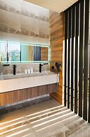 Casa La Parra by Wynwood House