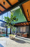 Casa La Parra by Wynwood House