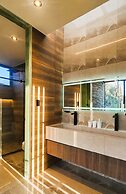 Casa La Parra by Wynwood House