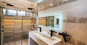 Casa La Parra by Wynwood House