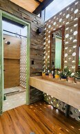 Casa La Parra by Wynwood House
