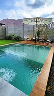 Casa La Parra by Wynwood House