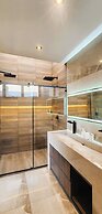 Casa La Parra by Wynwood House