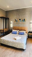 Casa La Parra by Wynwood House