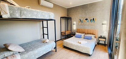 Casa La Parra by Wynwood House