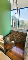 Casa La Parra by Wynwood House