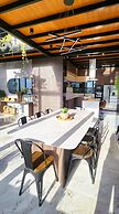 Casa La Parra by Wynwood House