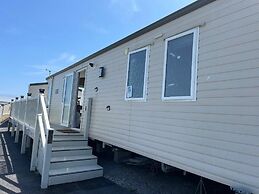 Waterside, Paignton - Holiday Accommodation 22105